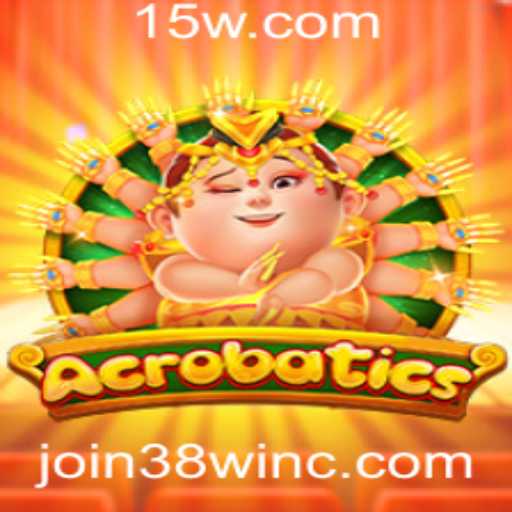 Explorando o Mundo Fascinante de Acrobatics: Um Jogo de Estratégia e Habilidade