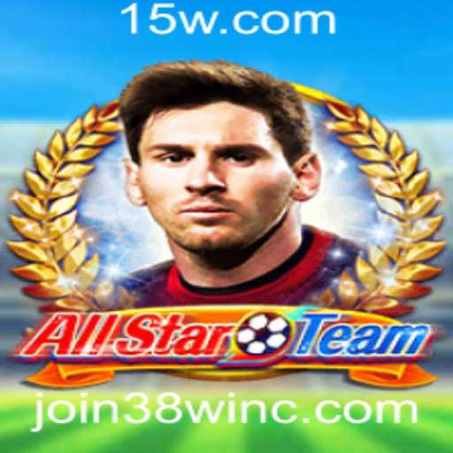AllStarTeam: Guia Completo e Regras Essenciais
