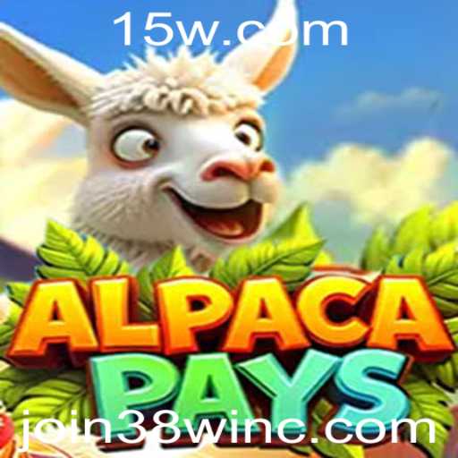 Explorando AlpacaPays: O Novo Fenômeno no Mundo dos Jogos