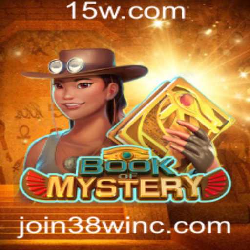 Descubra o Universo do Jogo BookofMystery: Experiência Imersiva e Regras