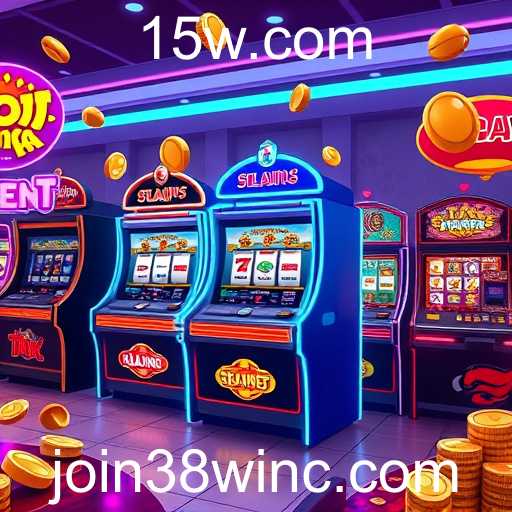 join 38win.co