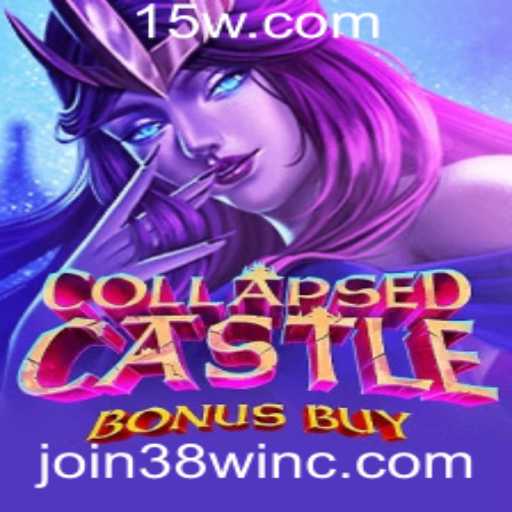 Explorando o Jogo CollapsedCastleBonusBuy: Diversão e Estratégia
