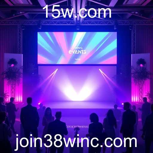 join 38win.co