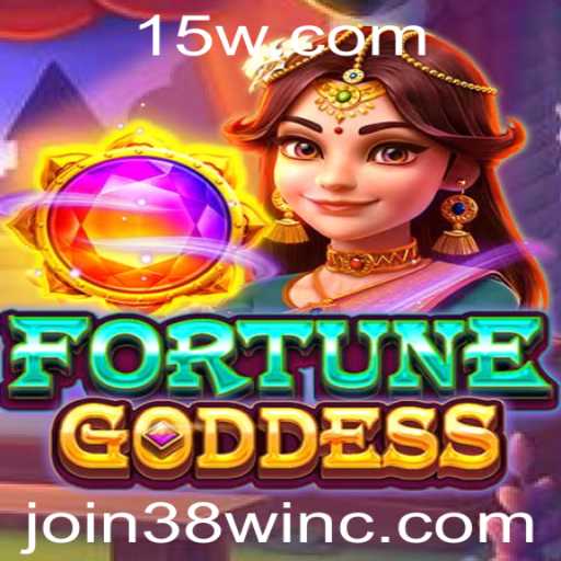 Descubra Fortunegoddess: O Jogo de Estratégia que Une Tradição e Inovação