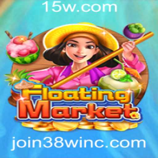 FloatingMarket: Explorando um Novo Fenômeno no Mundo dos Jogos