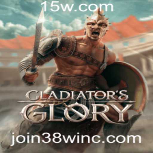 Descubra a Emoção do GladiatorsGlory: Estratégia e Competição Intensas