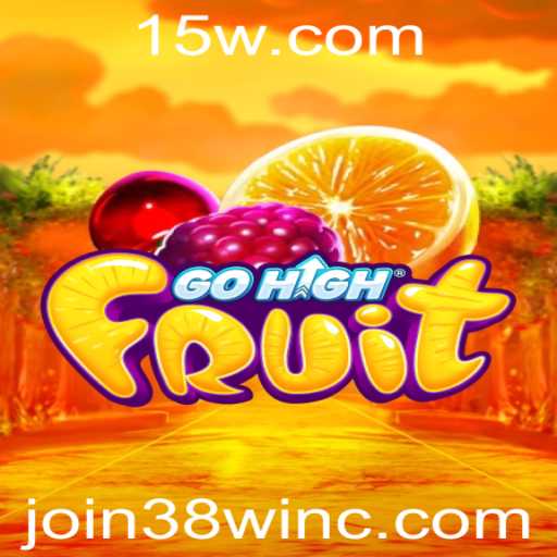 Descubra o Mundo de GoHighFruit: A Aventura Frutífera que Conquista Todos