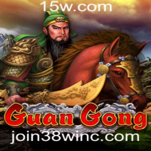 Explorando o Empolgante Jogo GuanGong: Regras, Estratégias e Inovações