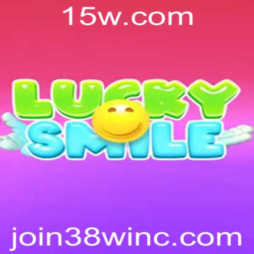 Explorando o Mundo do LuckySmile: Um Jogo de Estratégia e Diversão