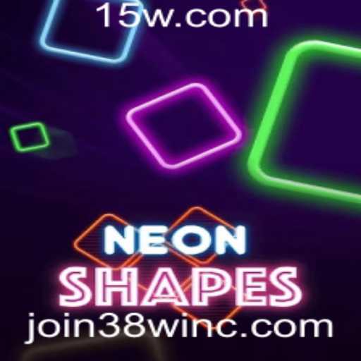 Explorando o Mundo de NeonShapes: Um Mergulho no Jogo de Estratégia e Desafios