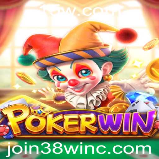 Explorando o Mundo do POKERWIN: Um Guia Completo para Entusiastas de Poker