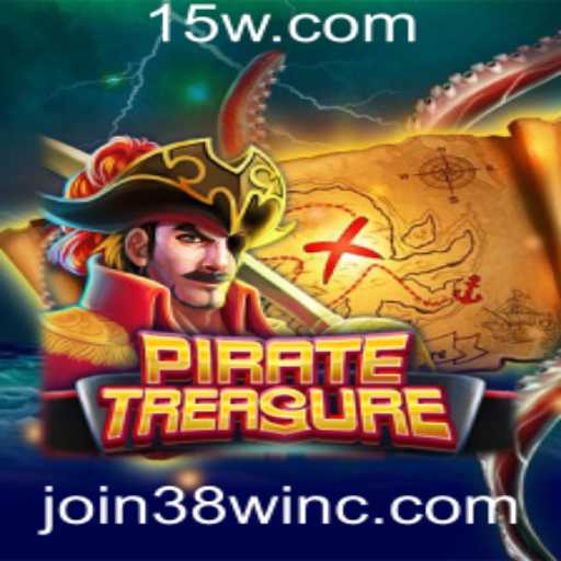 Explorando o Fascinante Mundo de PirateTreasure