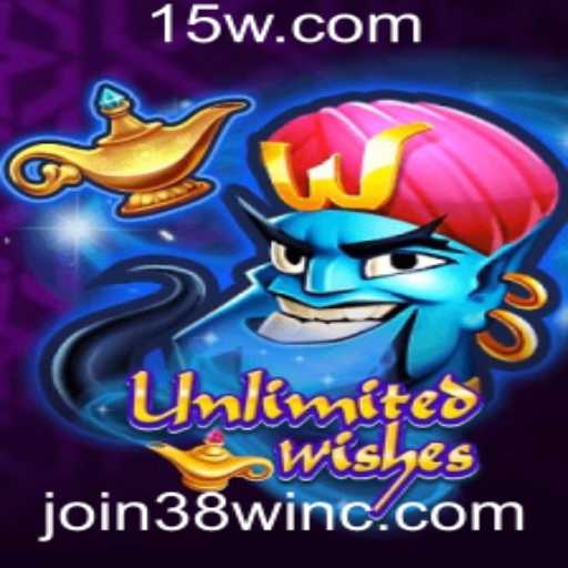 Descubra o Mundo Fascinante de UnlimitedWishes: Um Jogo Inovador
