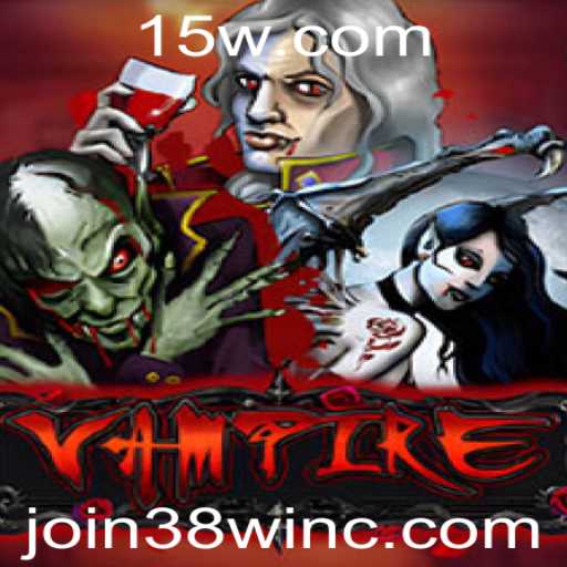 Descubra o Jogo Vampire e as Regras para Vencer
