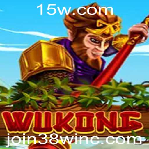 Descubra as Aventuras de Wukong: Um Mergulho no Mundo do Jogo