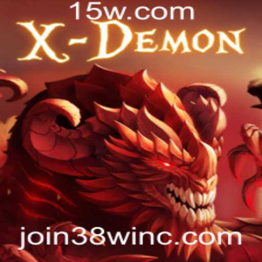 Explorando o Fascinante Mundo de XDemon e Como Ingressar Através do 38win.co